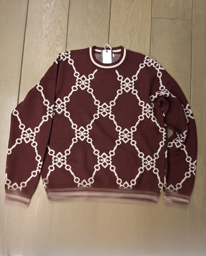 Pullover HVS VANESSA