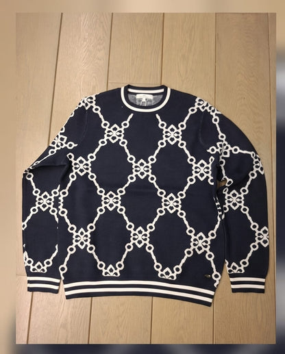 Pullover HVS VANESSA