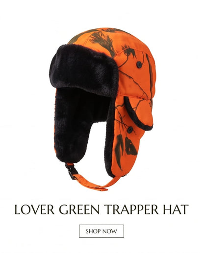 BEREMUTS