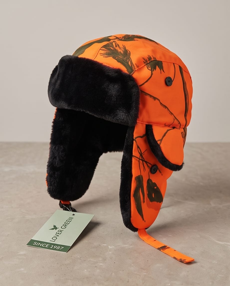 BEREMUTS