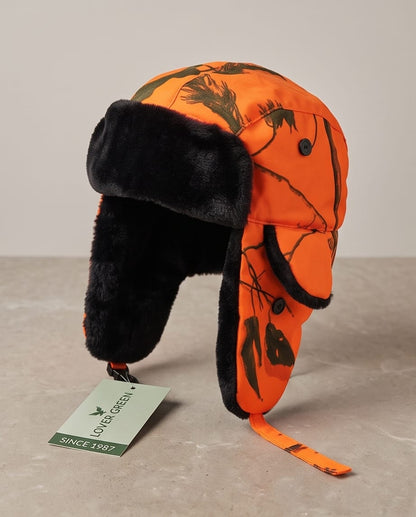 BEREMUTS