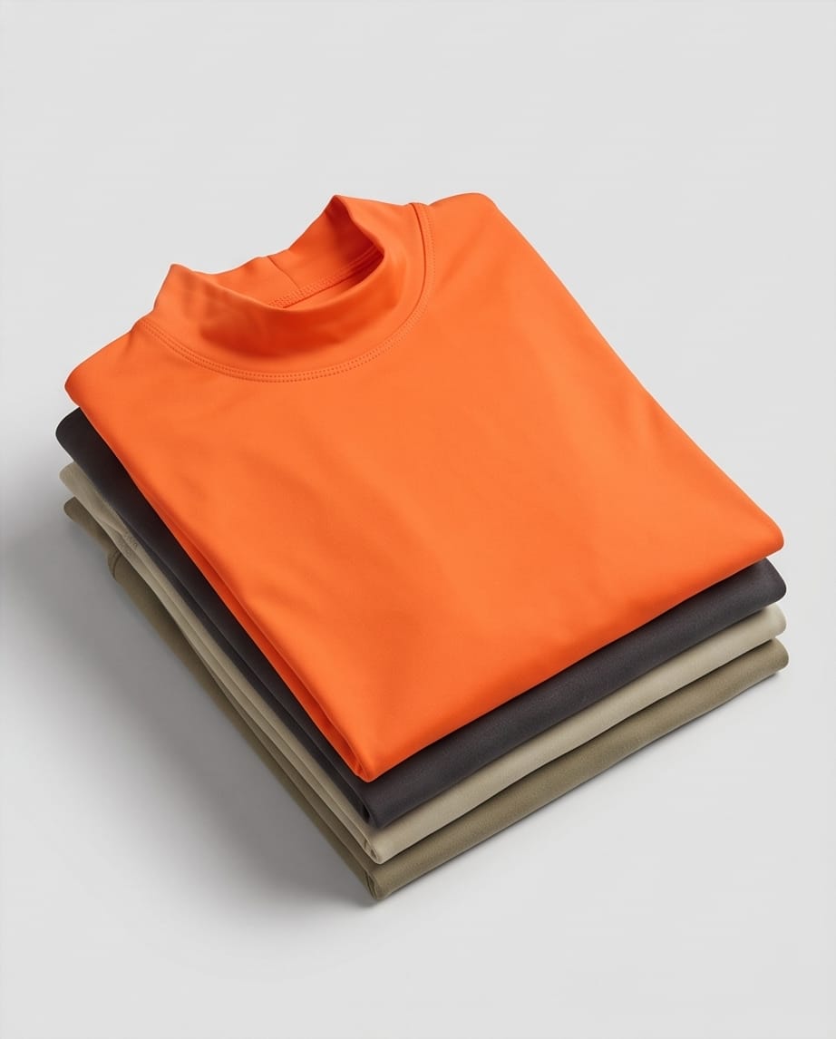 Performance Ondergoed