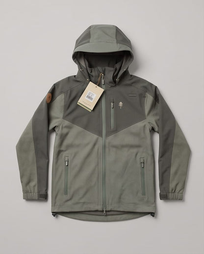 PINEWOOD RETRIEVER JACKET