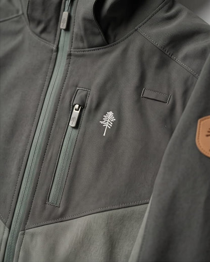 PINEWOOD RETRIEVER JACKET