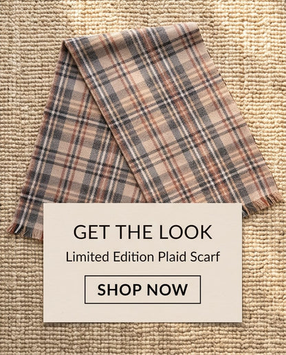 BRITSE SJAAL RESPONISBLE WOOL STANDARD