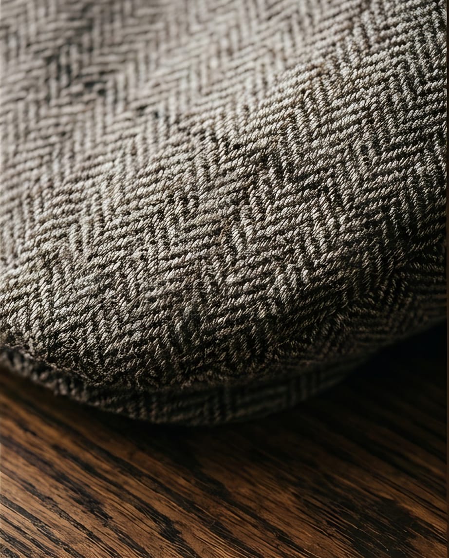 CITY SPORT FLAT CAP