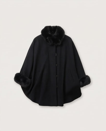 STEINBOCK CAPE