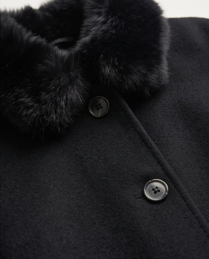 STEINBOCK CAPE