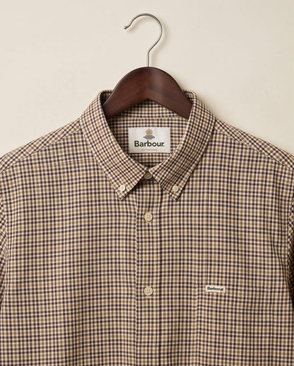 BARBOUR FARMTOWN