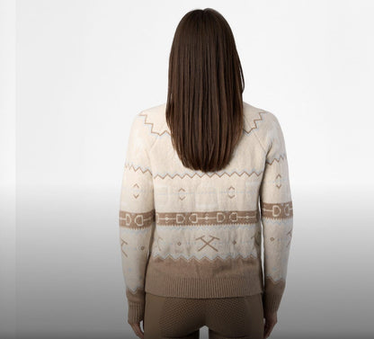 Pullover HVPEvery