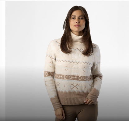 Pullover HVPEvery