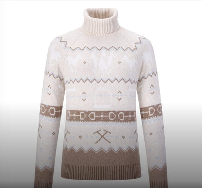 Pullover HVPEvery