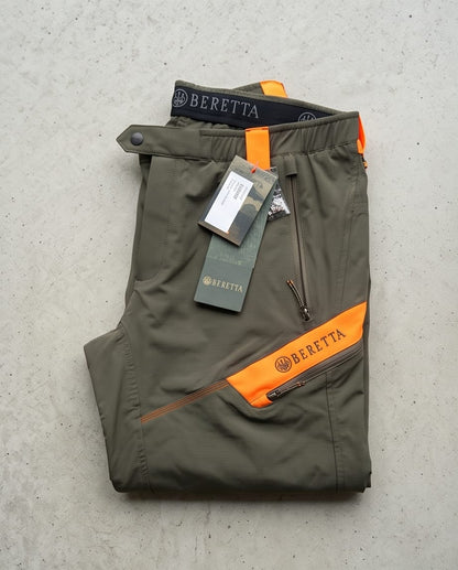 BERETTA STRETCH MAN PANTS