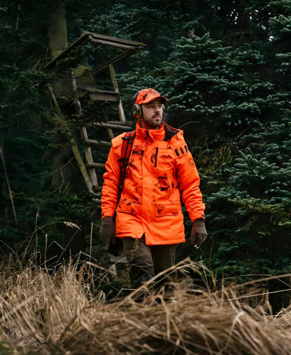 Härkila Wildboar Insulated