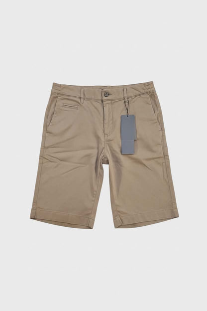 PIERRE CARDIN LYON SHORT