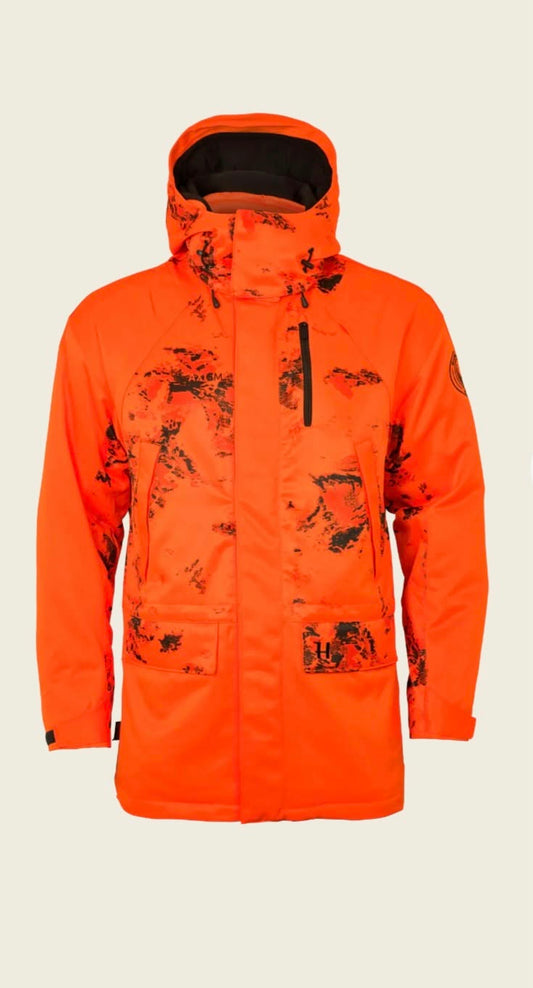 Härkila Wildboar Insulated