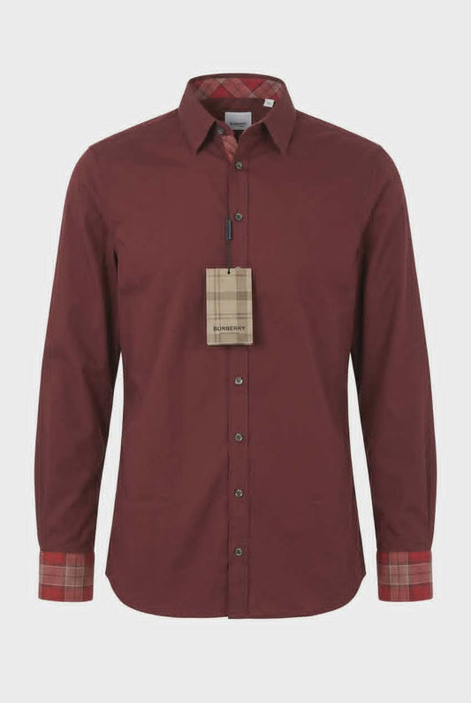 BARBOUR BLOES KATOEN