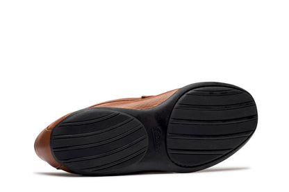 PARABOOT ANVERS