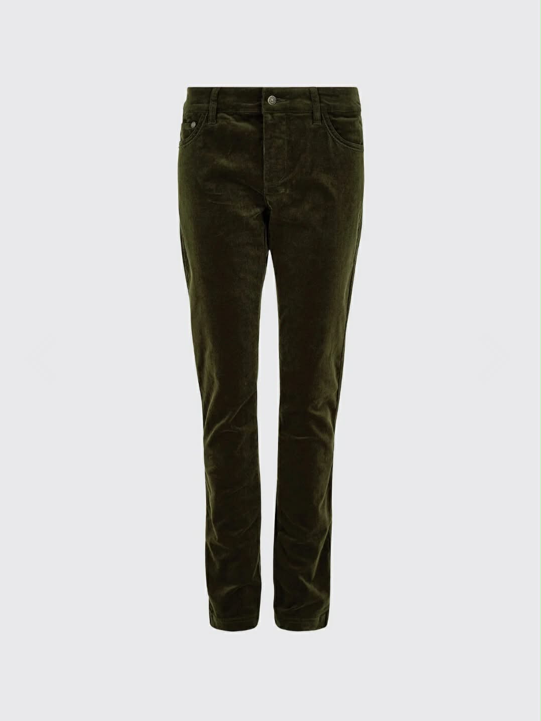 DUBARRY HONEYSUCKLE