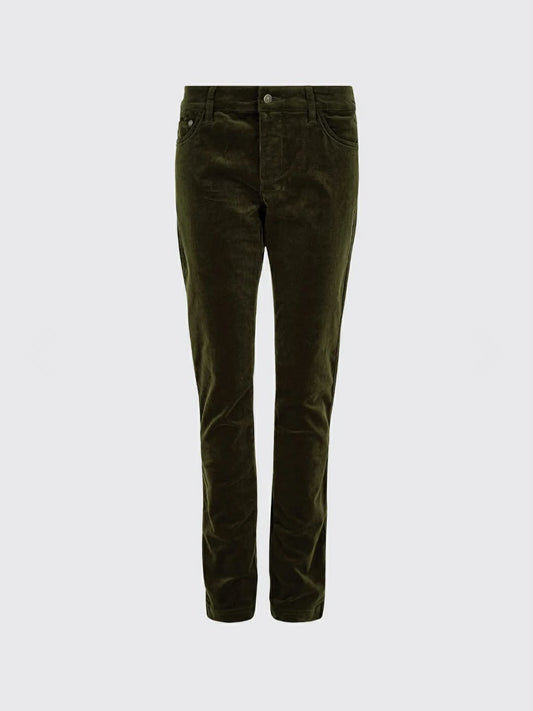 DUBARRY HONEYSUCKLE