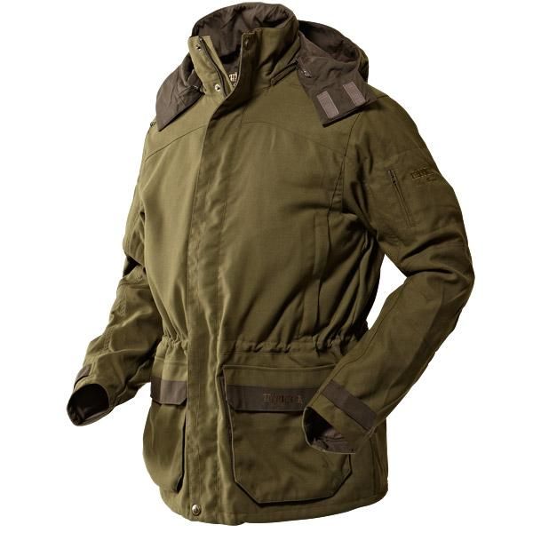 HARKILA PRO HUNTER X JACKET