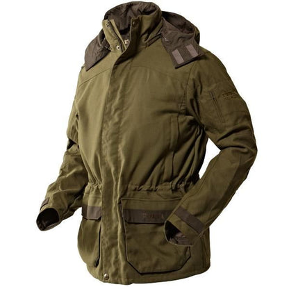 HARKILA PRO HUNTER X JACKET