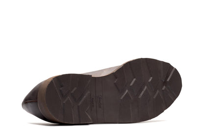 PARABOOT AVIGNON