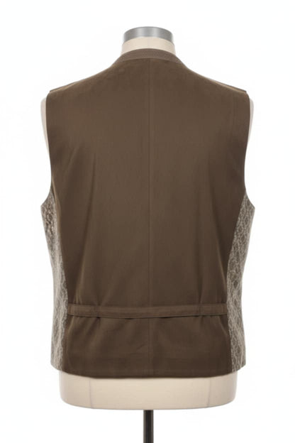 GILET