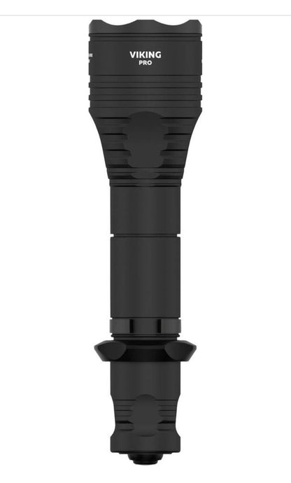 ZAKLAMP VIKING PRO 2200 LUMEN