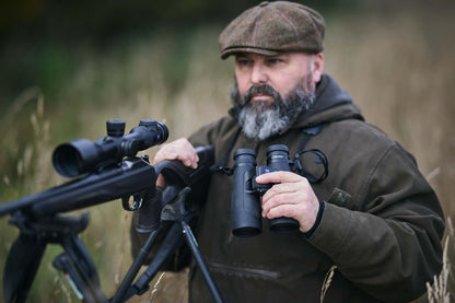 ZEISS VICTORY SFL 8X40 VERREKIJKER