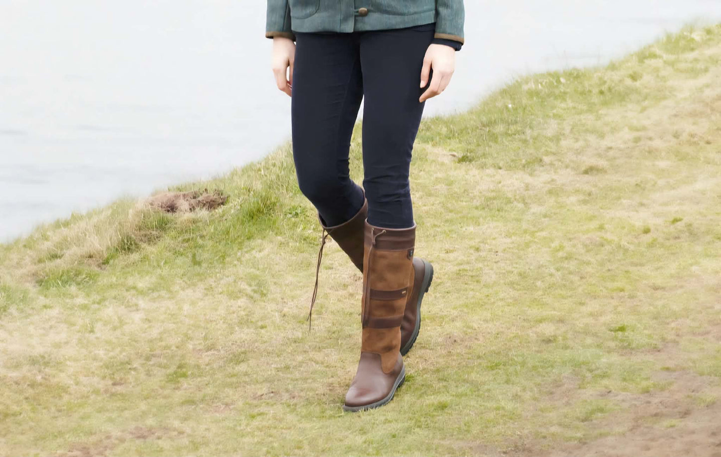 DUBARRY HONEYSUCKLE