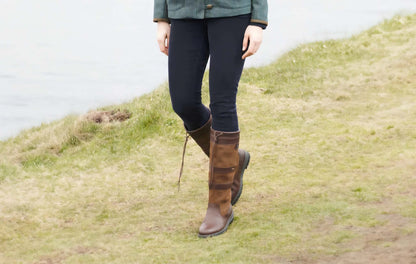 DUBARRY HONEYSUCKLE