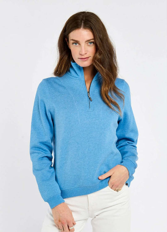 DUBARRY TRUI CASTLEMARTYR