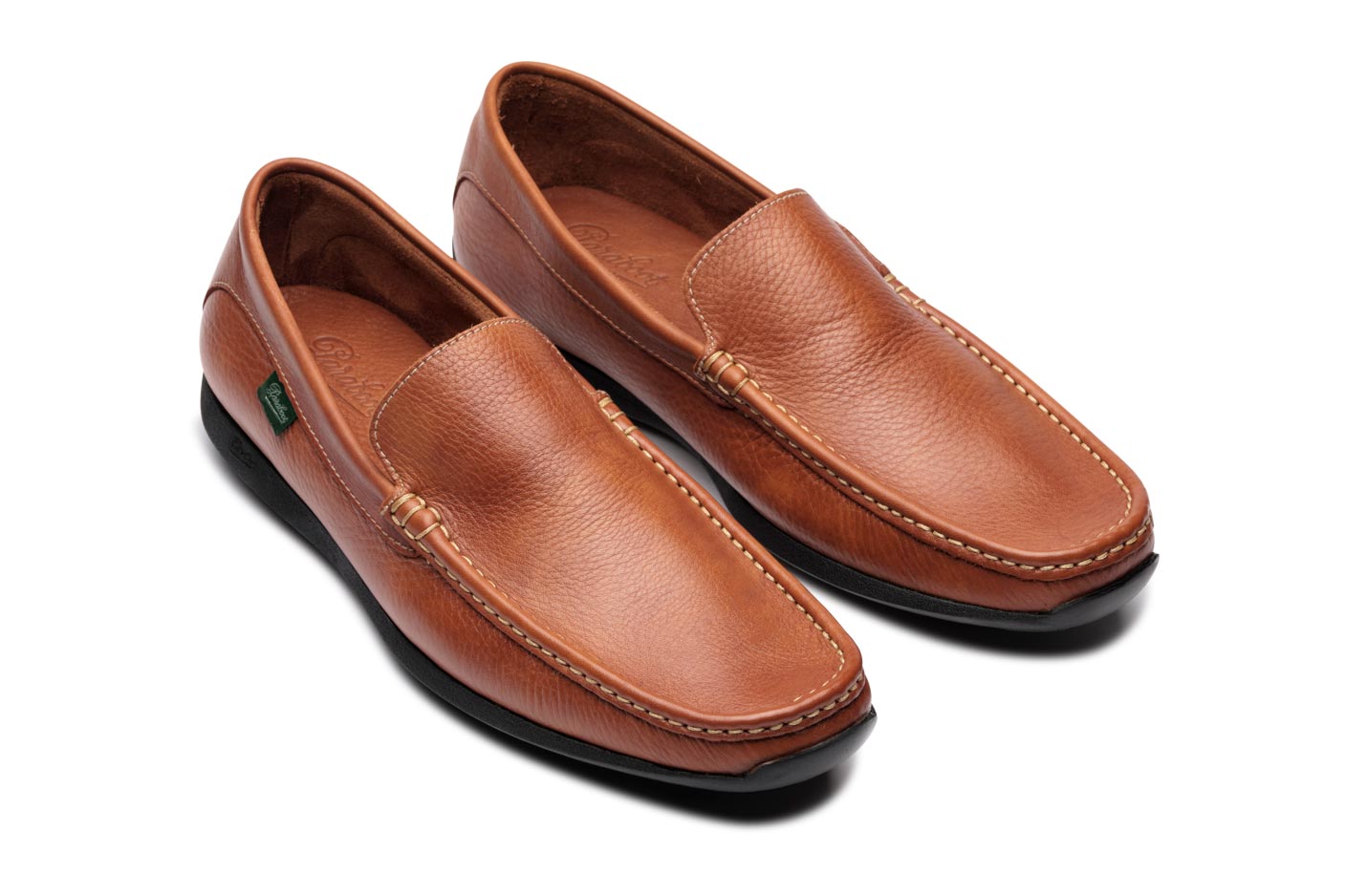 PARABOOT ANVERS