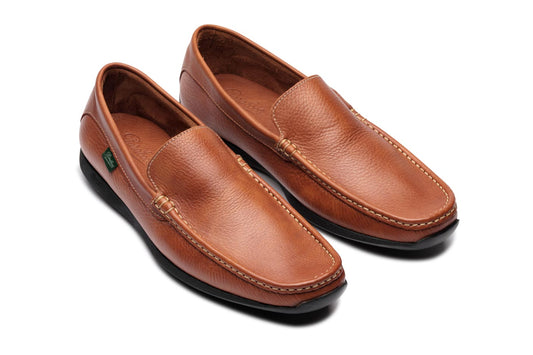 PARABOOT ANVERS