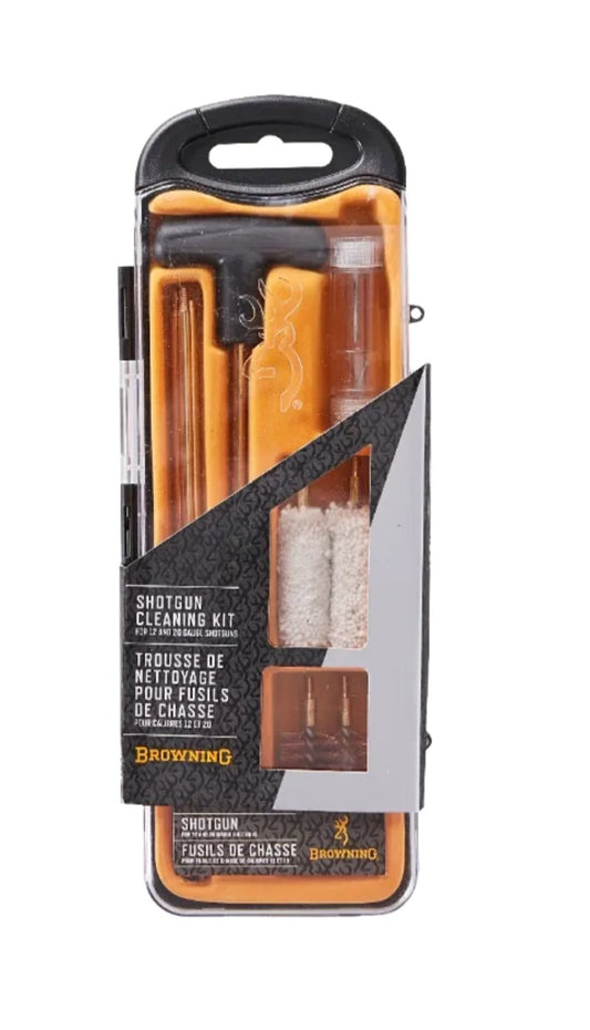 ONDERHOUDSET CAL 12-20