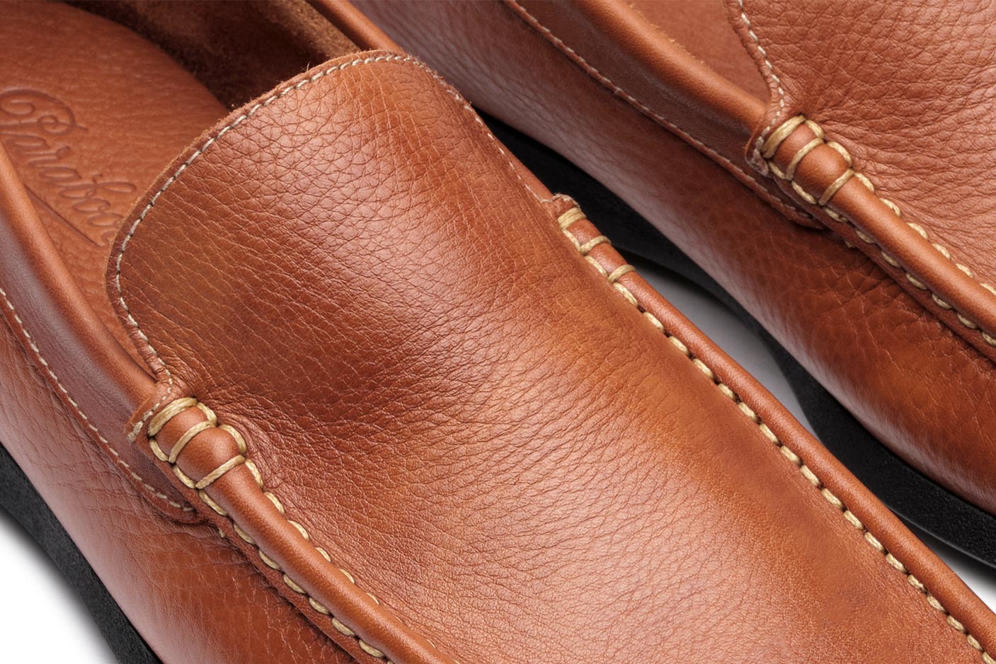 PARABOOT ANVERS