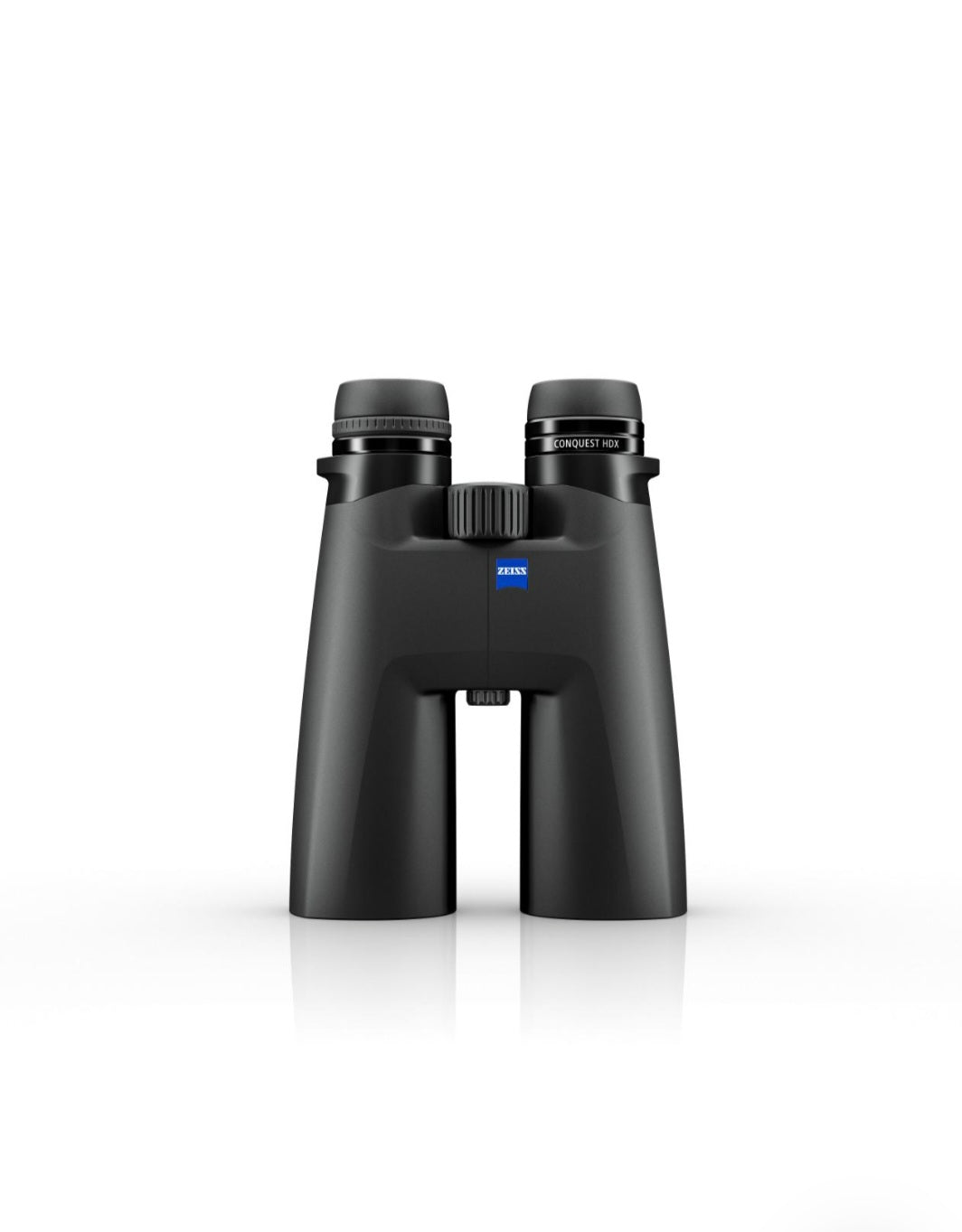 ZEISS CONQUEST HDX 10x42