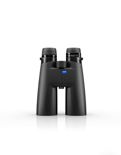 ZEISS CONQUEST HDX 10x42