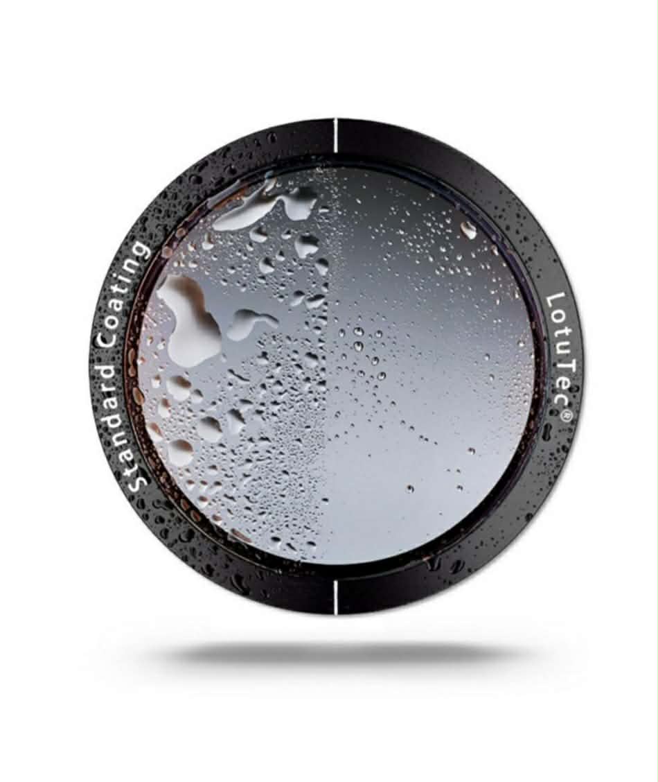 ZEISS CONQUEST HDX 10x42