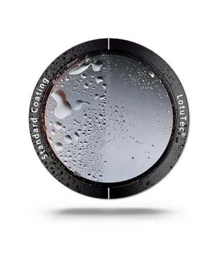 ZEISS CONQUEST HDX 10x42
