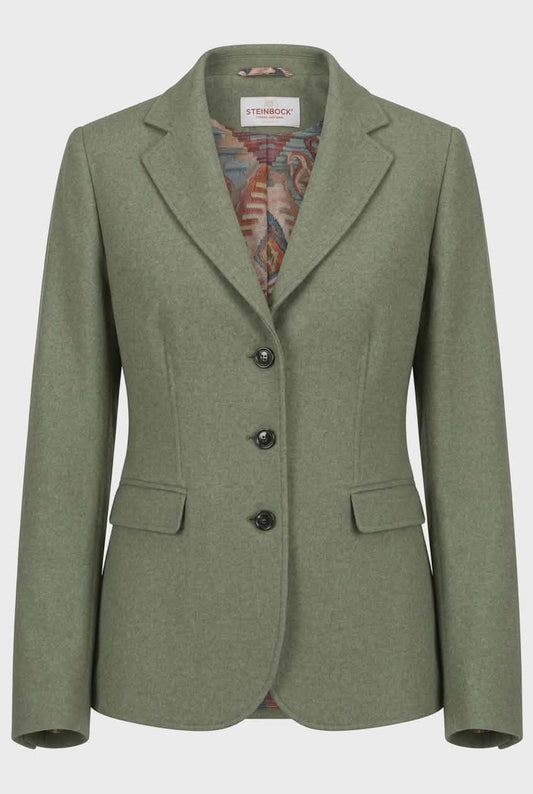 OOSTENRIJKSE BLAZER