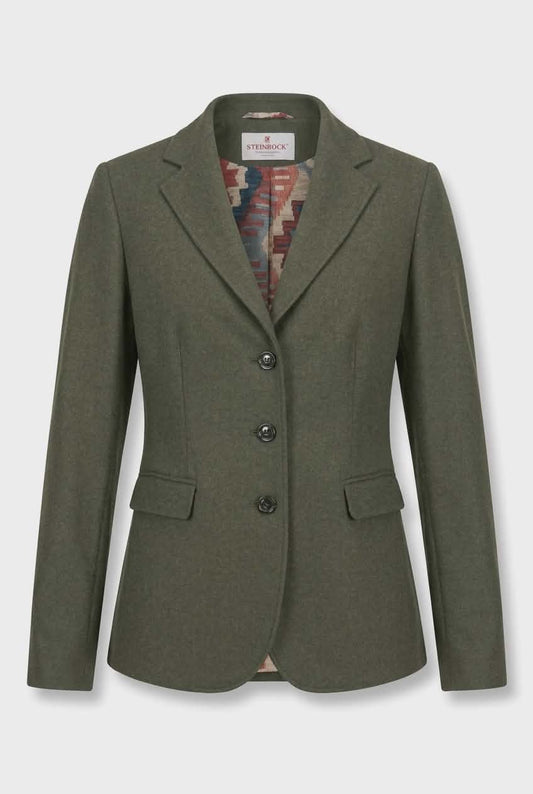 OOSTENRIJKSE BLAZER