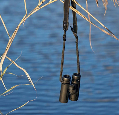 ZEISS VICTORY SFL 8X40 VERREKIJKER