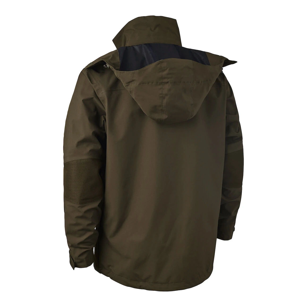 DEERHUNTER TRACK RAIN JACKET