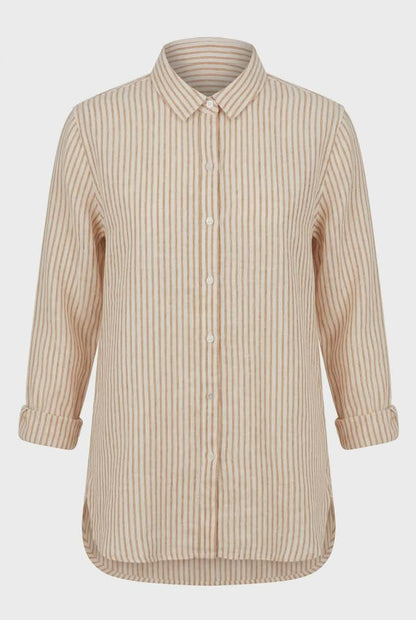 BARBOUR BLOES LINNEN