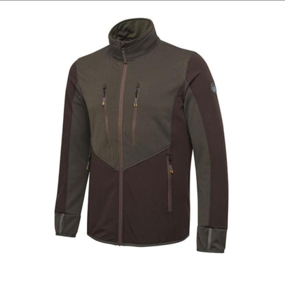 RUPICAPRA JACKET BERETTA