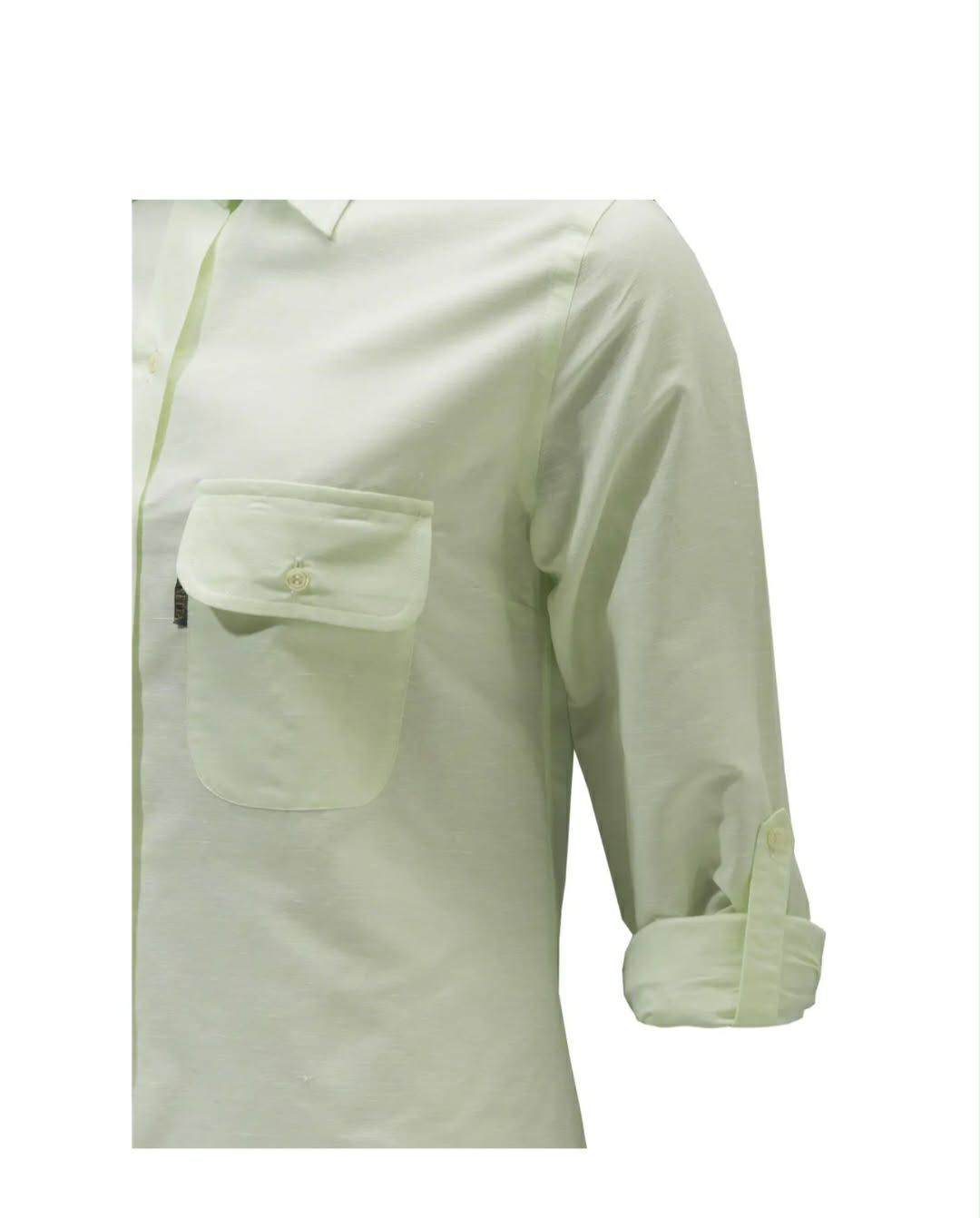 SERENGETI BLOES BERETTA (ZOMER)