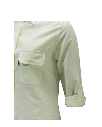 SERENGETI BLOES BERETTA (ZOMER)