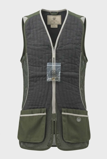 BERETTA SHOOTING VEST